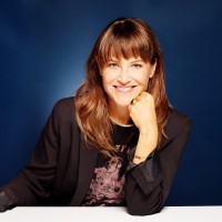 Dana Stern