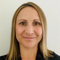 Ana Maria Olano