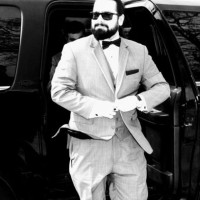 Frank Mele