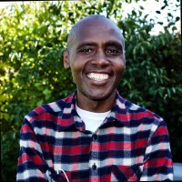 Kuria Ndungu