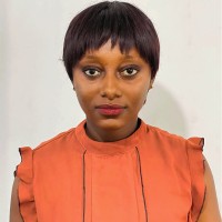 Hawanatu Urai Kamara