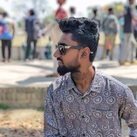 anik khan