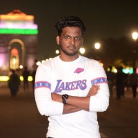 Arul Mani