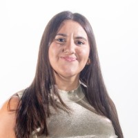 Carla Miretti
