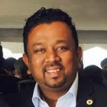 Tharaka Pasyala