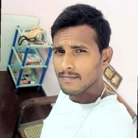 Praveen Menthula
