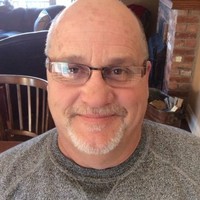 John Baker