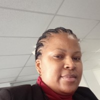 Mmakgolla Ngoasheng