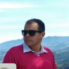Bruno Carvalho