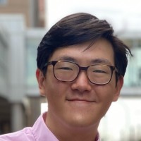H. Ryan Rhee