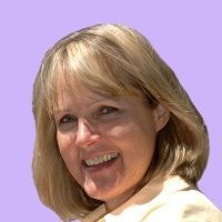 Linda Hodnett