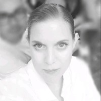 Lisa Percy-Spiller