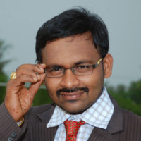 Vara Prasad