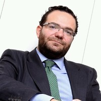 Santiago Ranz Aldeanueva