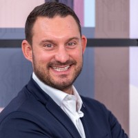 Marcello Gollinucci