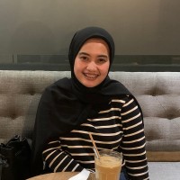 Adinda Cyntia Yunica