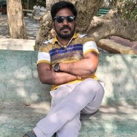 Sai Kumar Vakati
