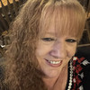 Jerri Colwell