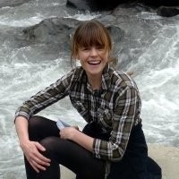 Anne-Maj Samuelsson-Apel
