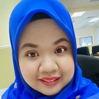 Noor Syafiqah Ibrahim
