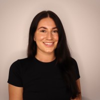 Eilidh Davidson