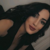 Jessy Wahba Meckler