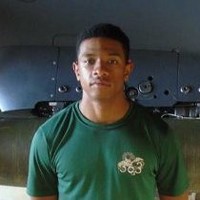 Kahlil Bowen