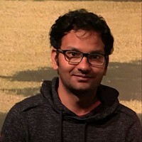 Gaurav Srivastav