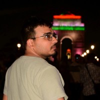 Prasoon Gupta