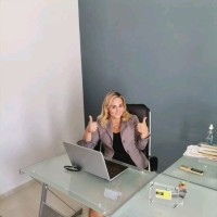 Elizabeth Valenzuela Romo