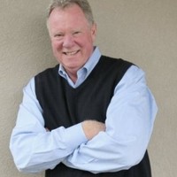 Wallace Wright