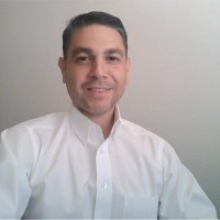 Mario Alan Vazquez