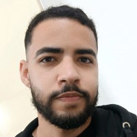 Bruno Xavier