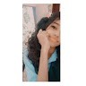 Aswathy K M