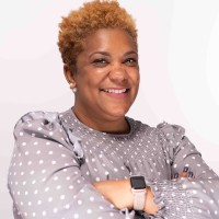 Andrea Hancock