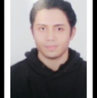 Adham Mohamed