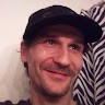 allen fleury