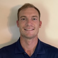 Nick Spath