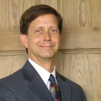 Bill Jaycox