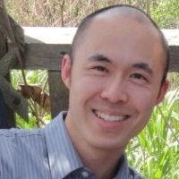 Kevin Fung