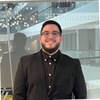 Eliu Bautista