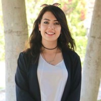Neşe Öztürk Turşin