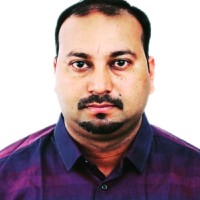Amit Kumar
