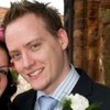Paul Griffiths