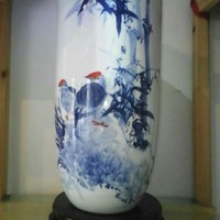 汪生才