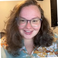 Madeline Swann R.T.(R)
