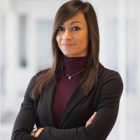 Alessia Donati
