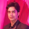 Dheeraj Chaudhary