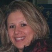 Ahlem ABDERRAHIM