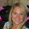 Traci Ellison, PHR